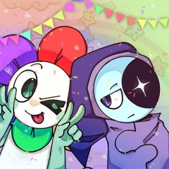 [ Hachi ] Matoryoshka sped up