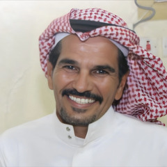 قالت تحب؟🌑
