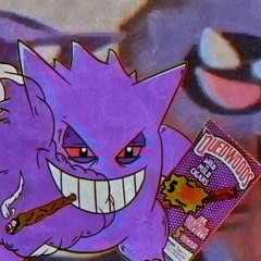 pasto flocco - payroll (slowed + reverb)