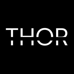 Thor - Heavy Hitters Mix 01