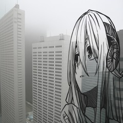 Take my heart (defnottyrell)