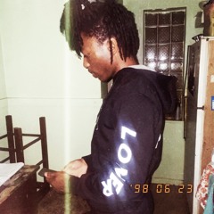 BAD DECISIONS (prod.ten)