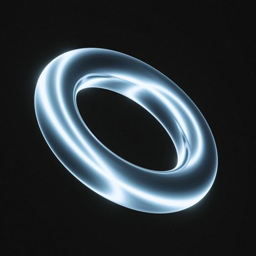 Neon Groves - Ides Of July/As If! (LYC Remix)