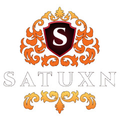 House Mix Sep 19 2025