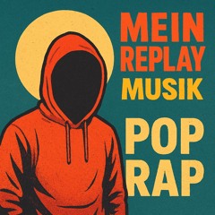 mein-replay.mp3