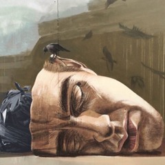 Nova J - Down to ground (ShAnkAri touch)