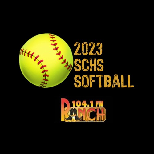 Stream March 20 2023 Softball SCHS Vs UPPERMAN by 104.1 The Ranch Stream March 20 2023 Softball SCHS Vs UPPERMAN by 104.1 The Ranch