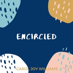 Encircled - EP