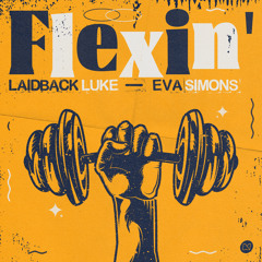 Flexin' (MADDOW Remix)