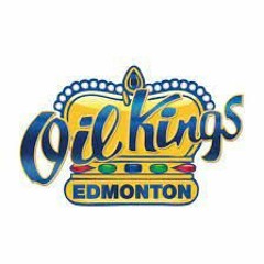 Eastyn Mannix Interview - Edmonton Oil Kings