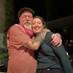 Sonic Treasure Oct 25 : Brother Joseph & special guest mix from NICO