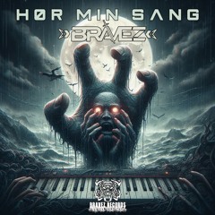Hor Min Sang (Rawstyle)
