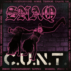 SLUT COMMANDMENTS