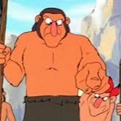 It's all about forgiveness