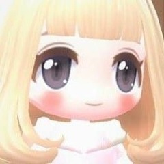 ✧🎀🦴nimbasa core (sped up)​ ✧
