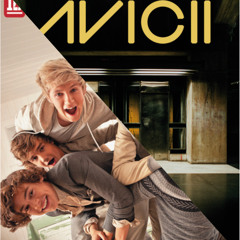 What Makes You Beautiful x Levels (CDM)