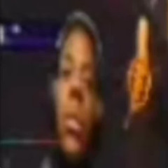 khaby lame mechanism - 2 orange