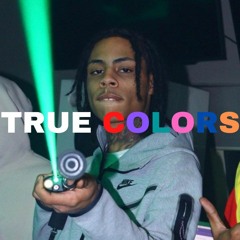 [FREE] True Colors | KayFlock X Dougie B x Blovee Type Beat @ProdVibez