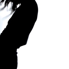 Air Vac - Reimagined (Feat. Ivu)