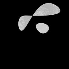 Shopping in Paris a.a