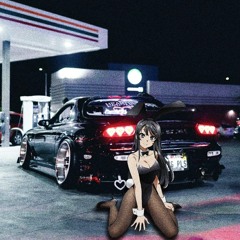 Slammed