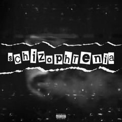 schizophrenia