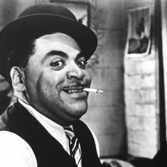Fats Waller- You're A Viper (Dub School 420 Flip) Ft. Dublic Rubix Maponus