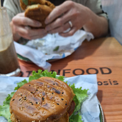 Ritmo Vital - Podcast