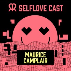 RSNZRFLXN Selflove Cast | #07 Maurice Camplair