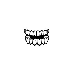 𝙅𝙖𝙙𝙚 𝙥𝙧𝙚𝙢𝙞𝙚𝙧𝙚 : Hedchef - While The Iron Is Hot [TAIPAN TRAX]