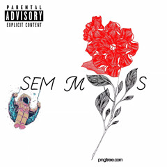 Cláudio B- Sem Mágoas(Prod.BDM)