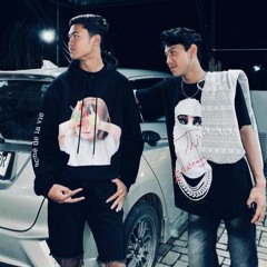 FUNKOT NEW YEAR SPESIAL BEST REQUEST #Yogi - DJ IHSANPRATAMA