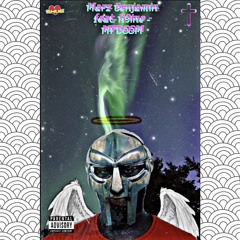 MF. DOOM (feat. K9iN3)