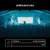 Artwork for Stromae - Alors On Danse (Jordan Dae Remix)