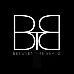 Between The Beats Podcast