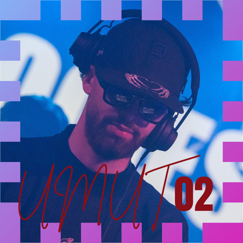 UMUT set.01
