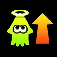 Come Back! feat.NOTARU,中国産