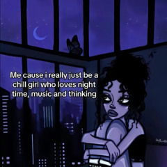 Say Less (demo)