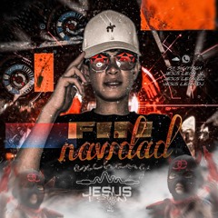 FIN NAVIDAD 1.0 JESUS LEON