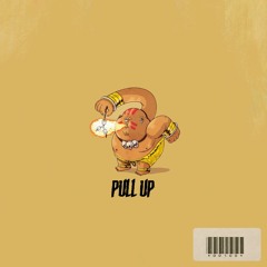 (FREE NO TAGS) "PULL UP" - TORY LANEZ X ASAP ROCKY TYPE BEAT | HARD | LOOPERMAN