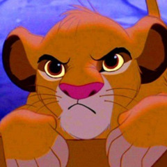 Fareem W!ld - SIMBA