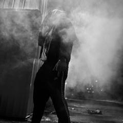 F!ghting My Demons Freestyle
