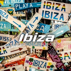 Ibiza