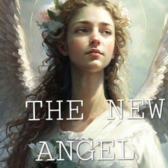 THE NEW ANGEL INTRO THEME S51-60 2021-2030
