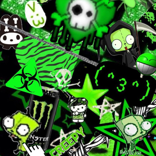 gg - ulikeme? (blood money) *leak*