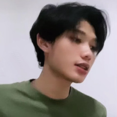 - ELLiJah  On My Way Lyrics Ill be on my way tiktok slowed remix.mp3