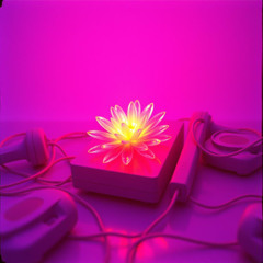 The Convenient Contact (Live)