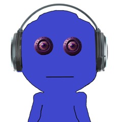 CaRoLiNe ReMiX