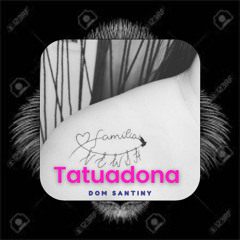 Tatuadona