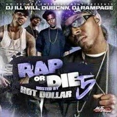 name Zane artist name Obie Thrice.